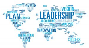 HOW DOES PATRICIA HELP SO MANY CLIENTS SUCCEED?