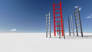 HOW DOES PATRICIA HELP SO MANY CLIENTS SUCCEED?