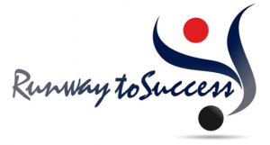 Runway to Success